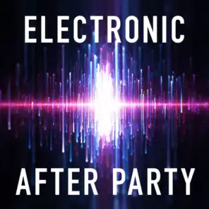 Electronic After Party