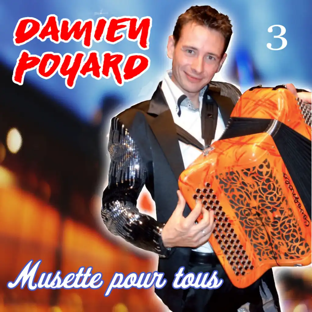 Musette pour tous 3