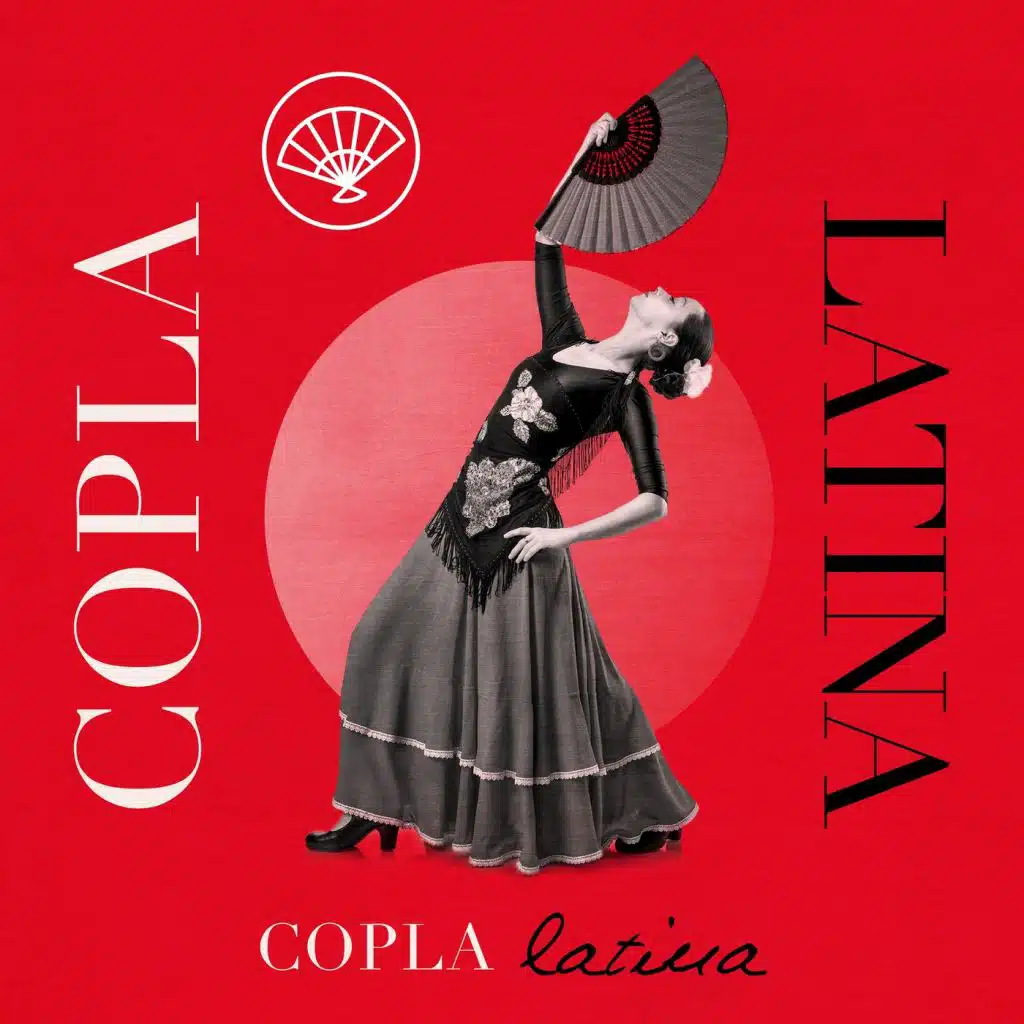 Coplas de la giralda