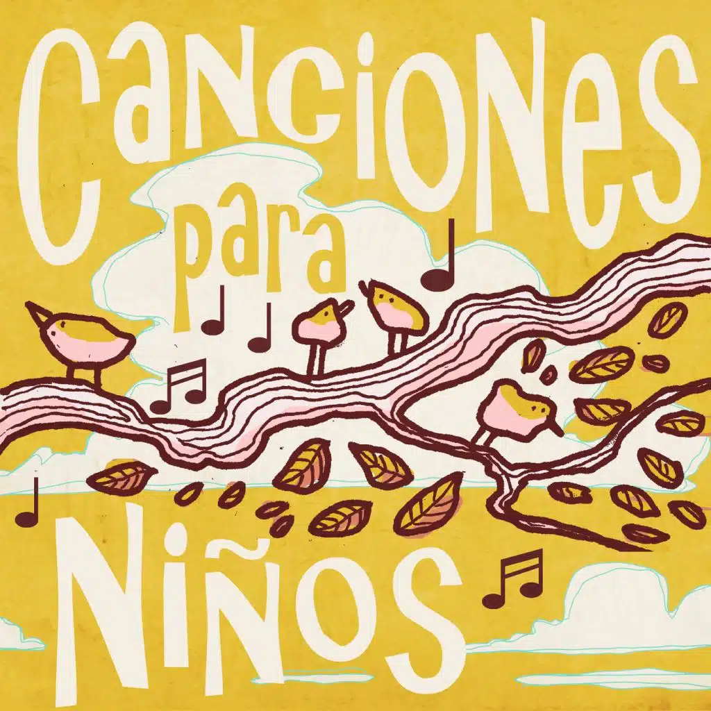 Canciones para niños
