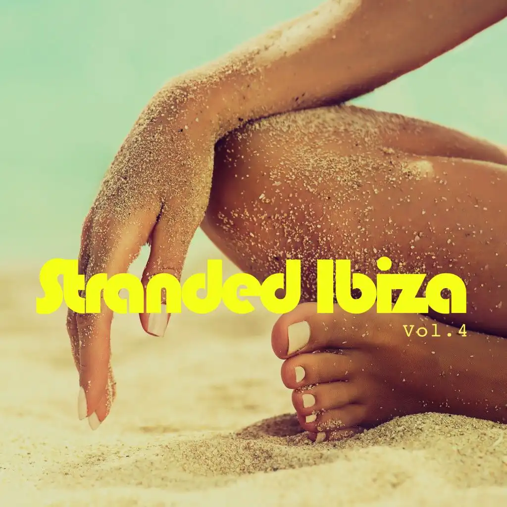 Sunshine Hotel (Special Nudisco Rework Radio Edit)