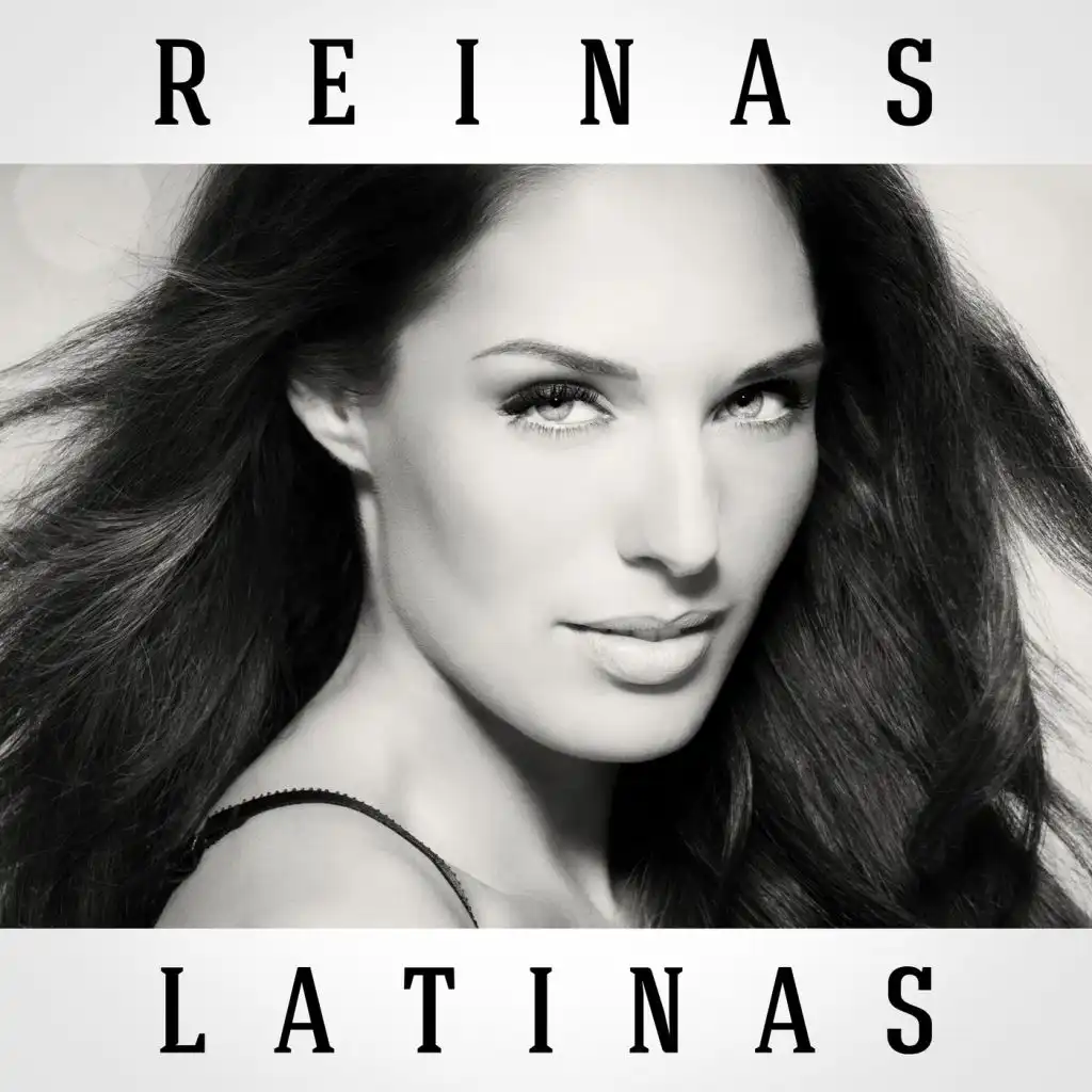 María del Rayo y Los Gatos Salvajes