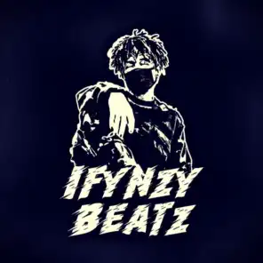 Ifynzy Beatz