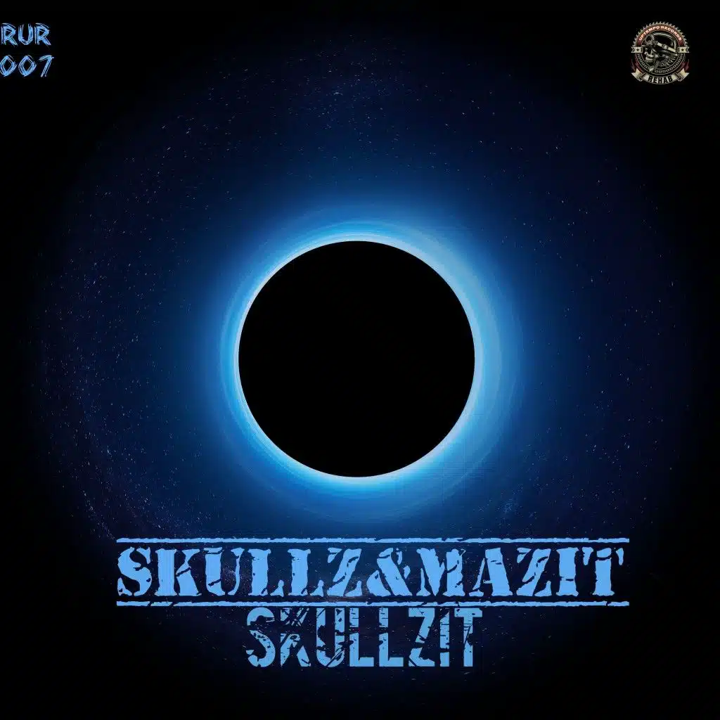 Skullzit