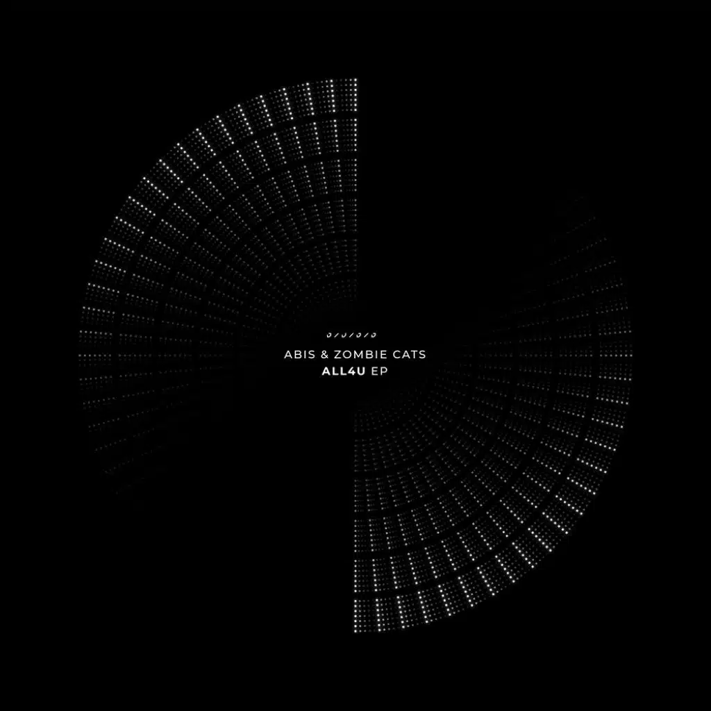 Zombie Cats and ABIS