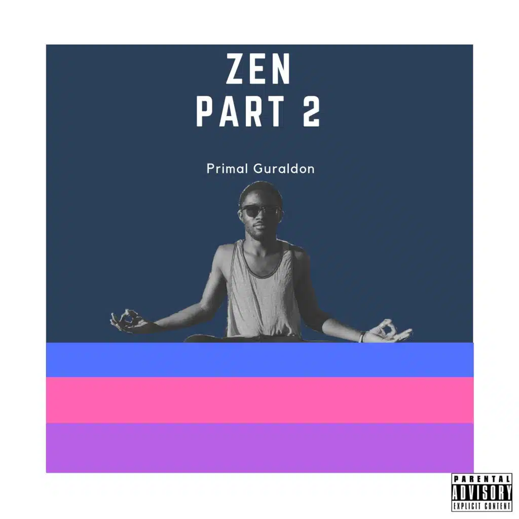 Zen: Part 2