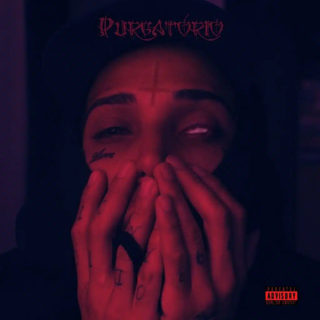 Purgatório