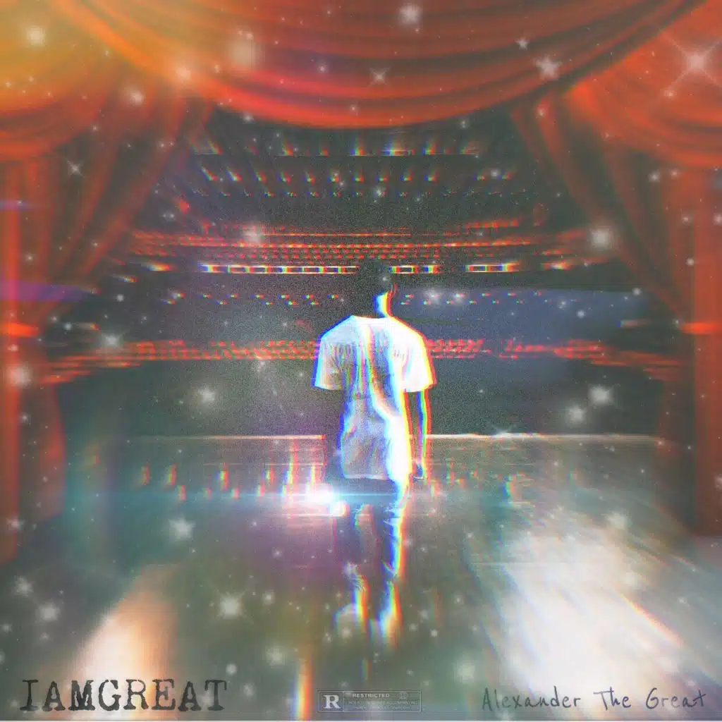 Iamgreat