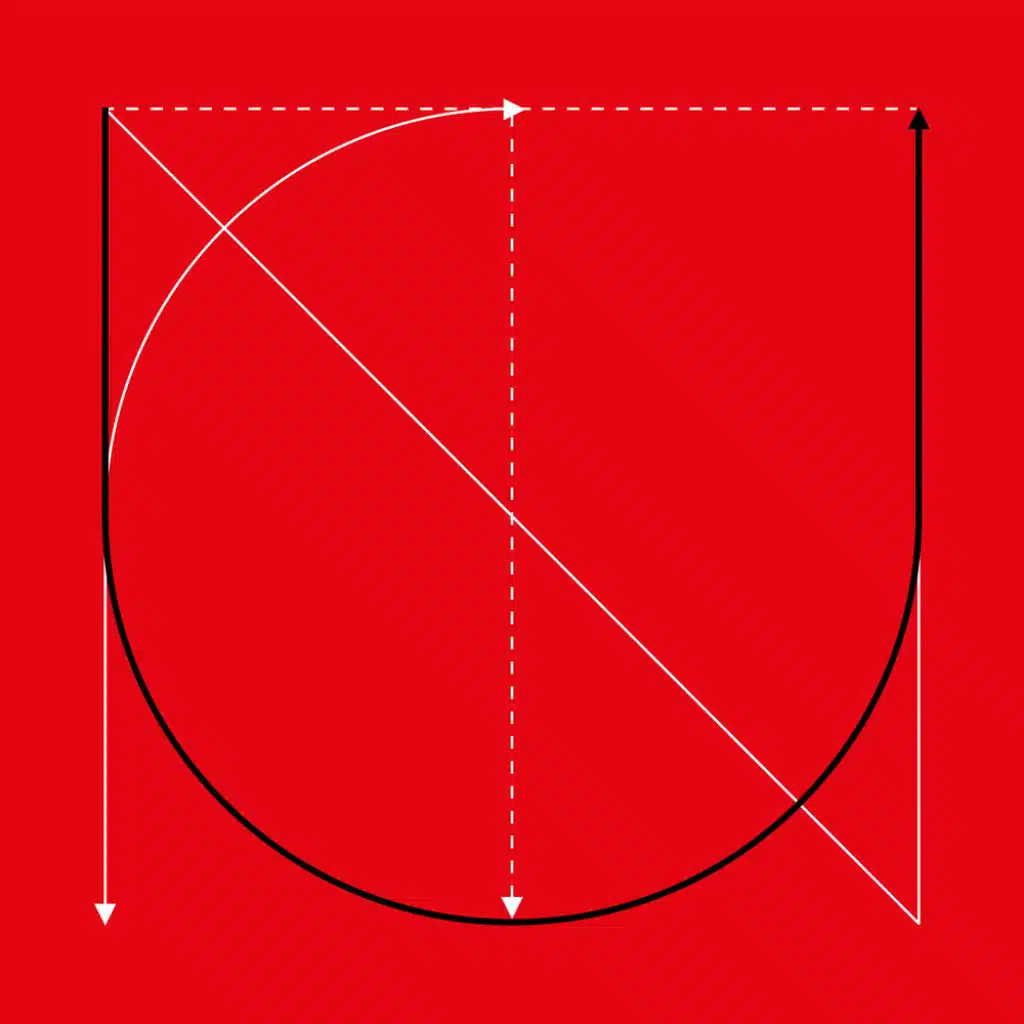 WITHOUT YOU (Sung by JAEHYUN, DOYOUNG, TAEIL)