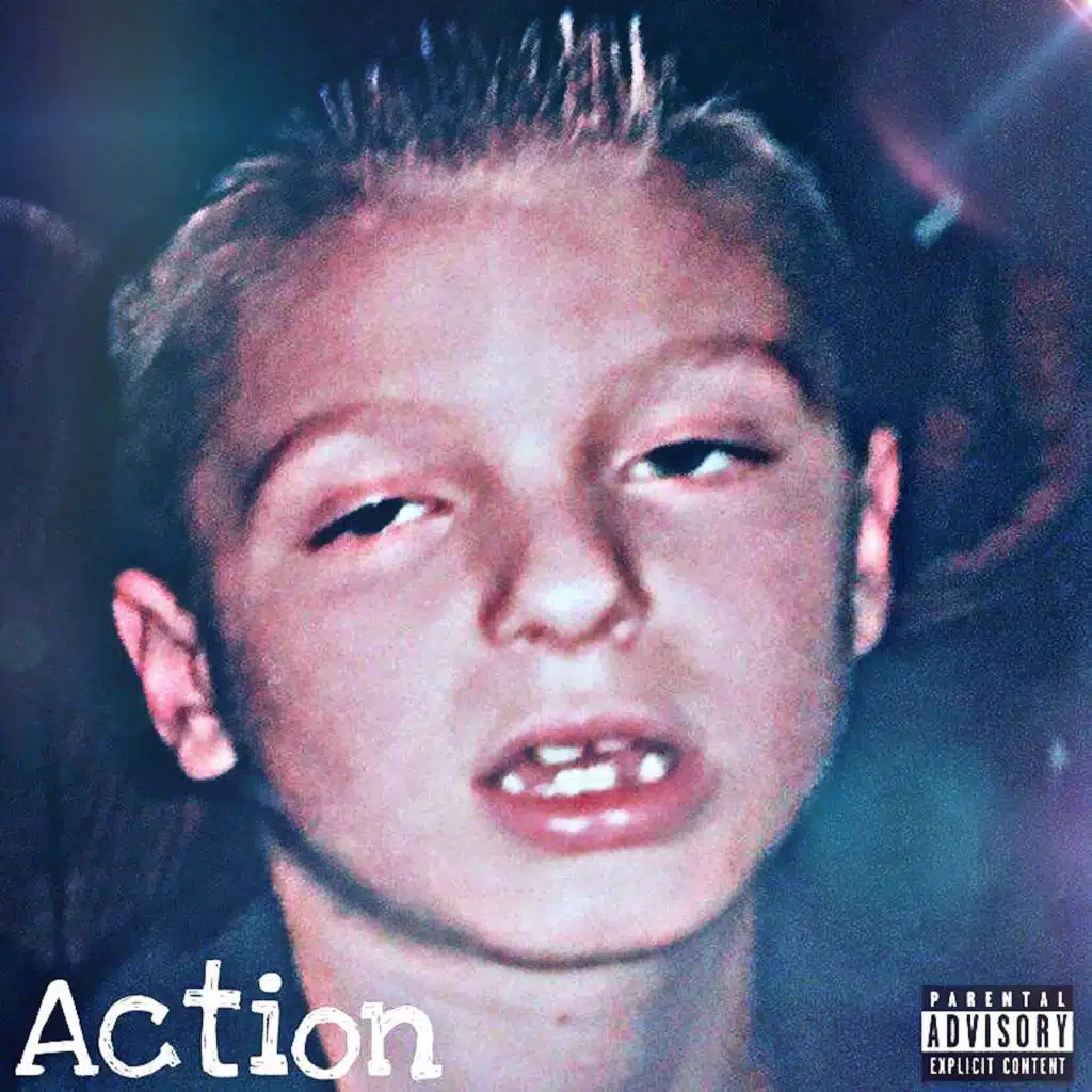 Action