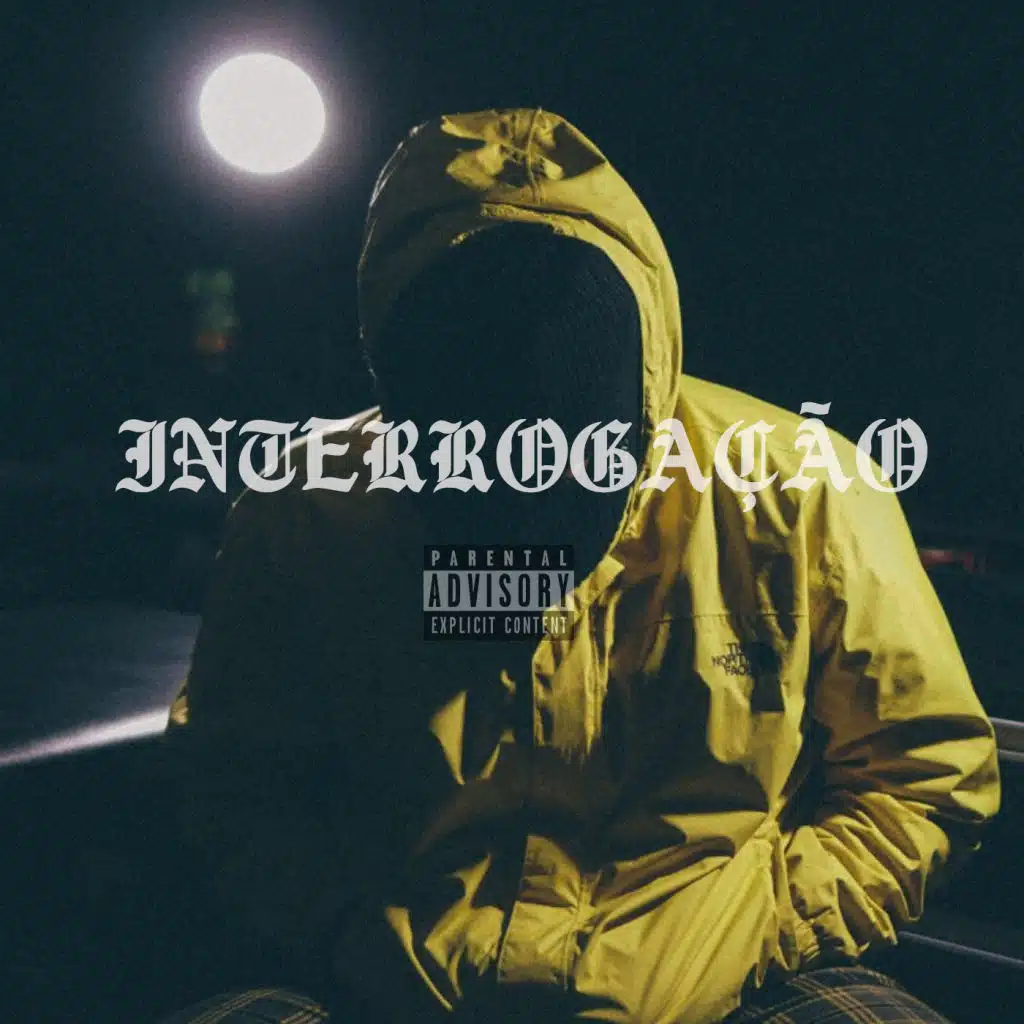 Interrogação (feat. W19)