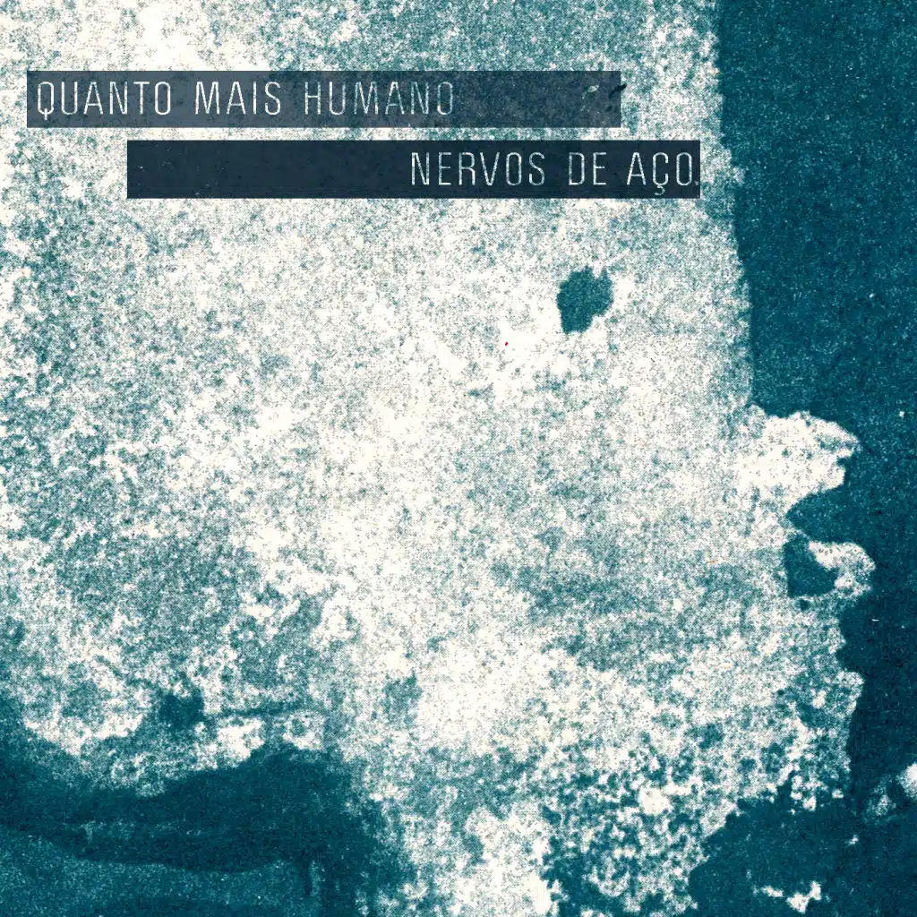 Nervos de Aço