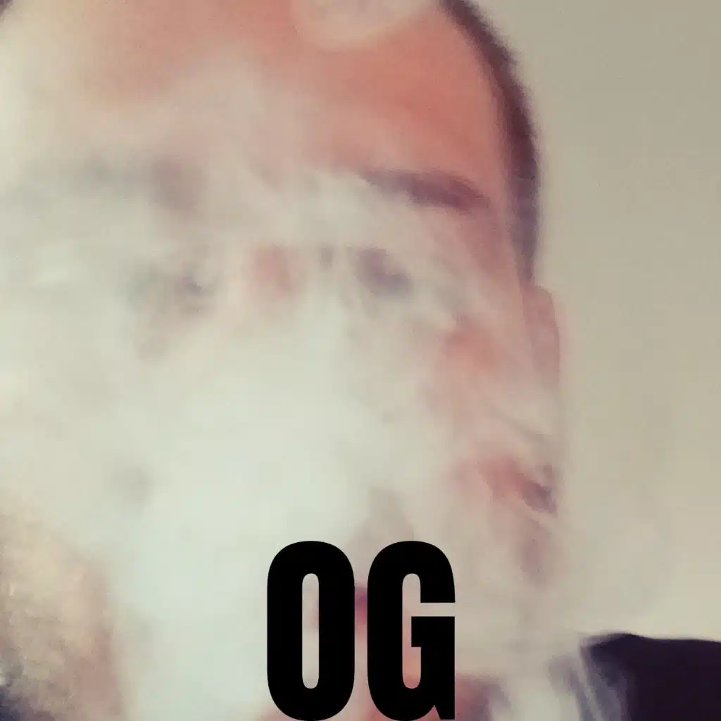 OG