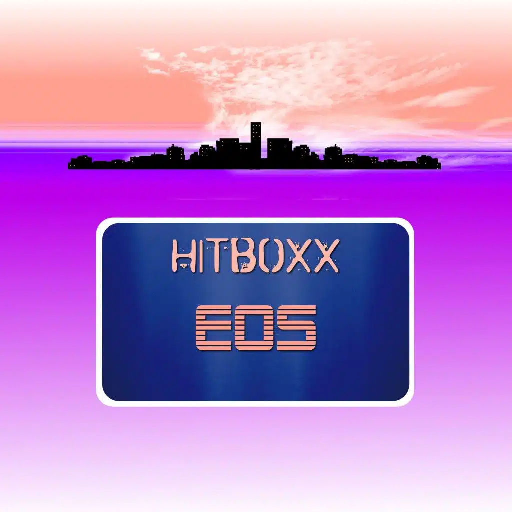 Eos