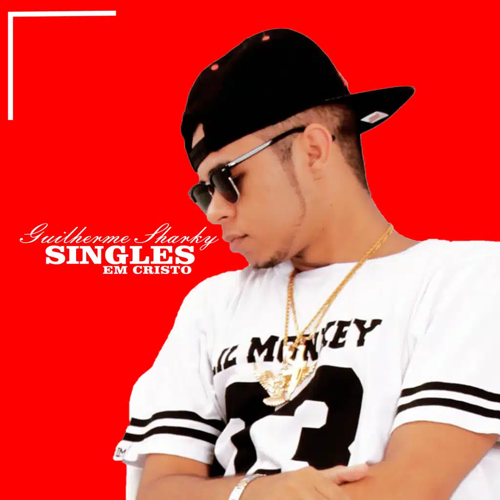 Singles em Cristo