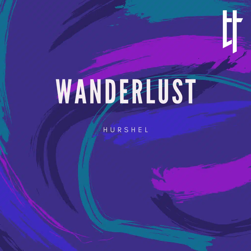 Wanderlust