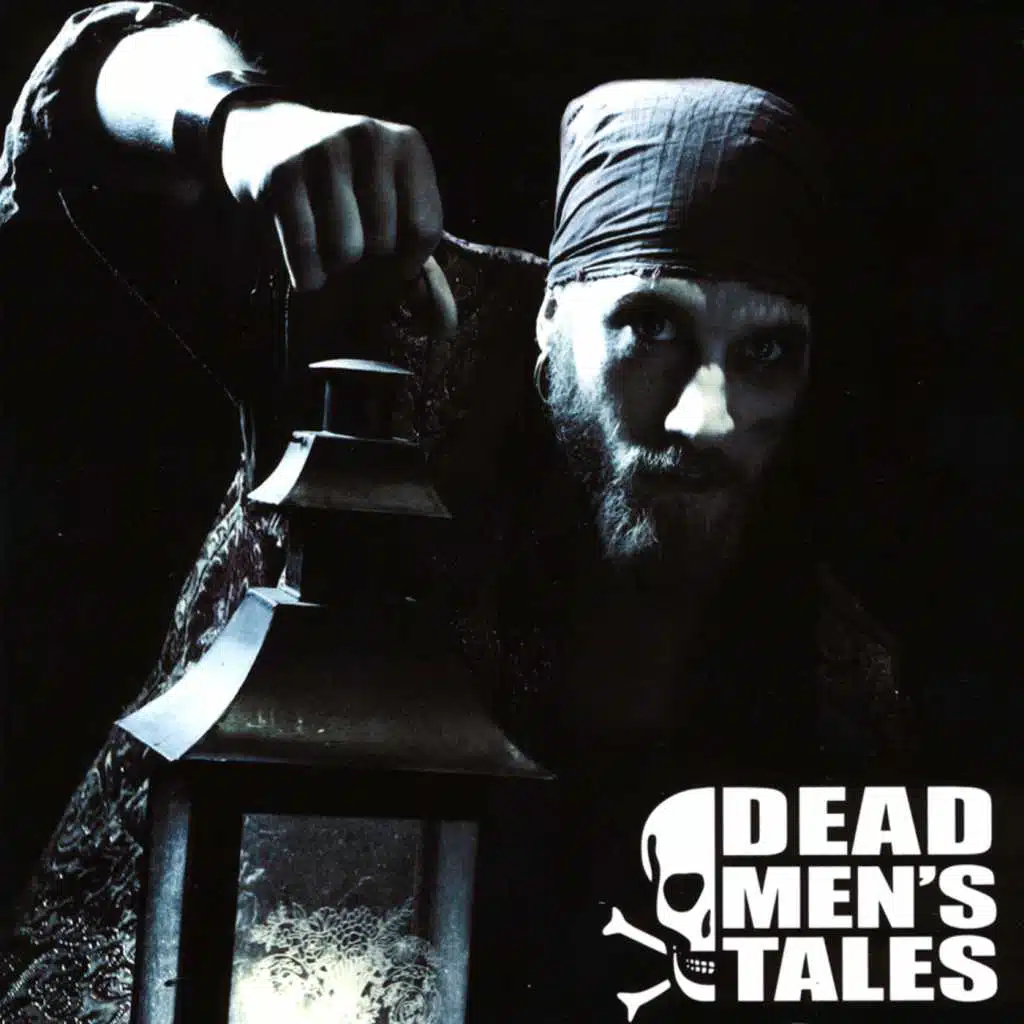 Dead Men's Tales