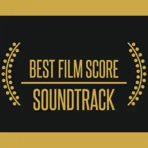 Best Film Score Soundtrack