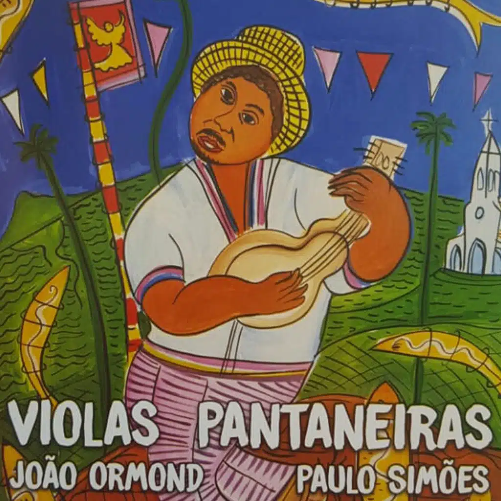 Pote de Ouro