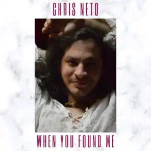 Chris Neto