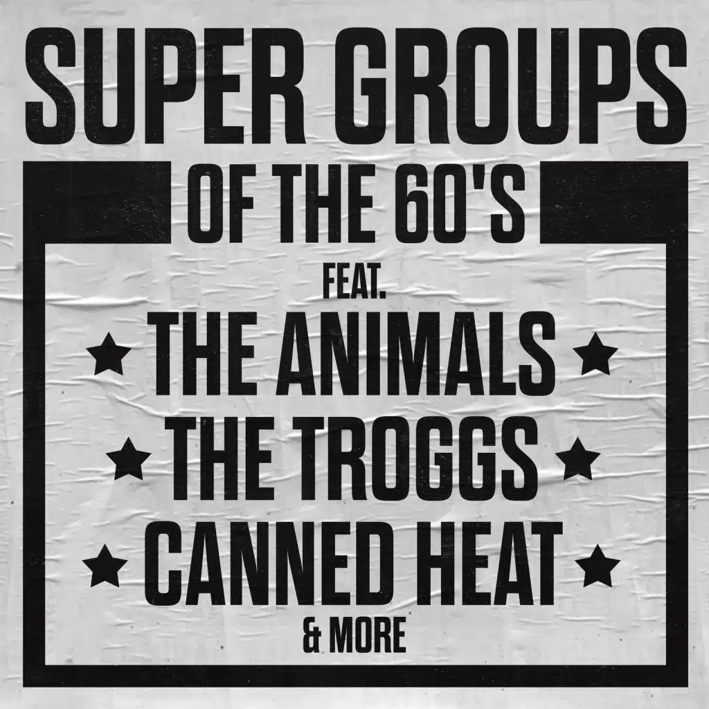 If You've Gotta' Make A Fool Of Somebody