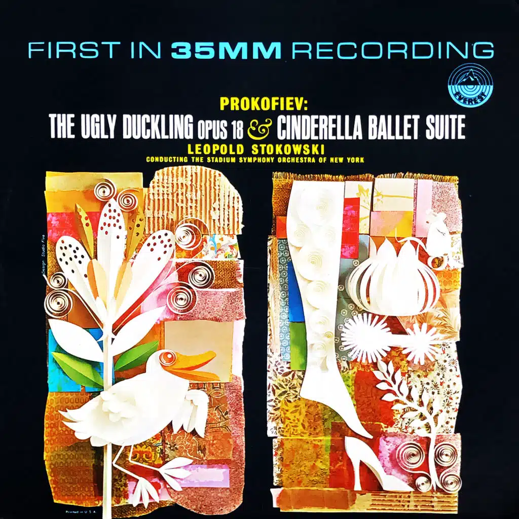 Stadium Symphony Orchestra of New York