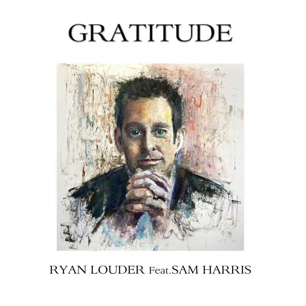 Gratitude