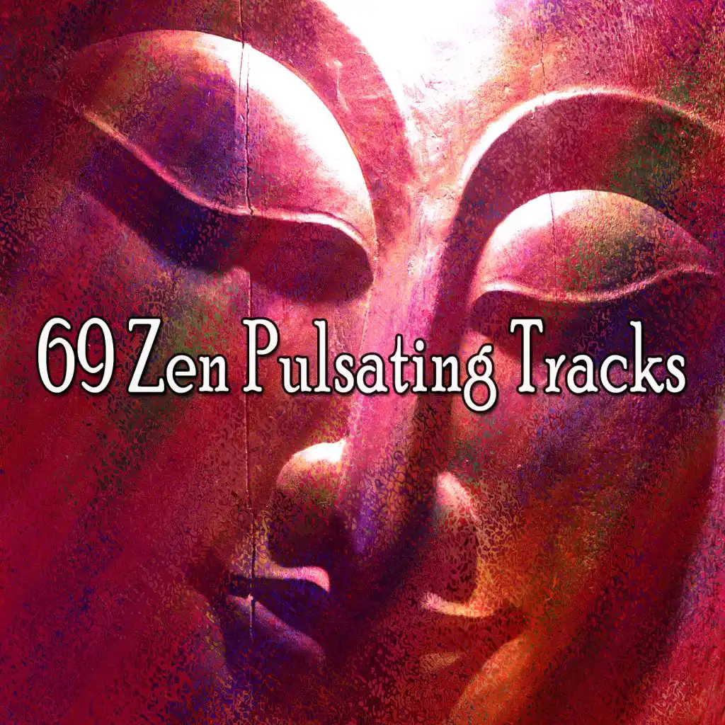 69 Zen Pulsating Tracks
