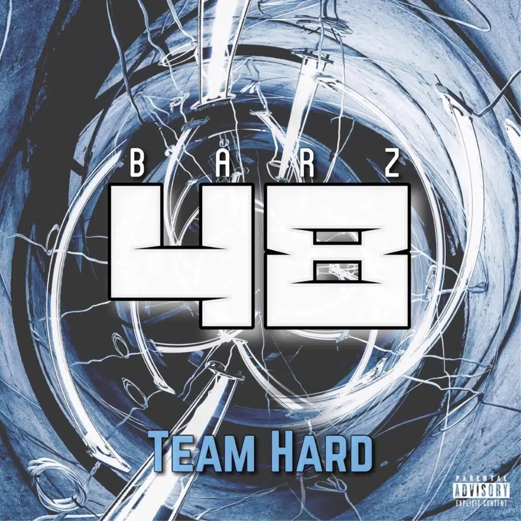 Team Hard