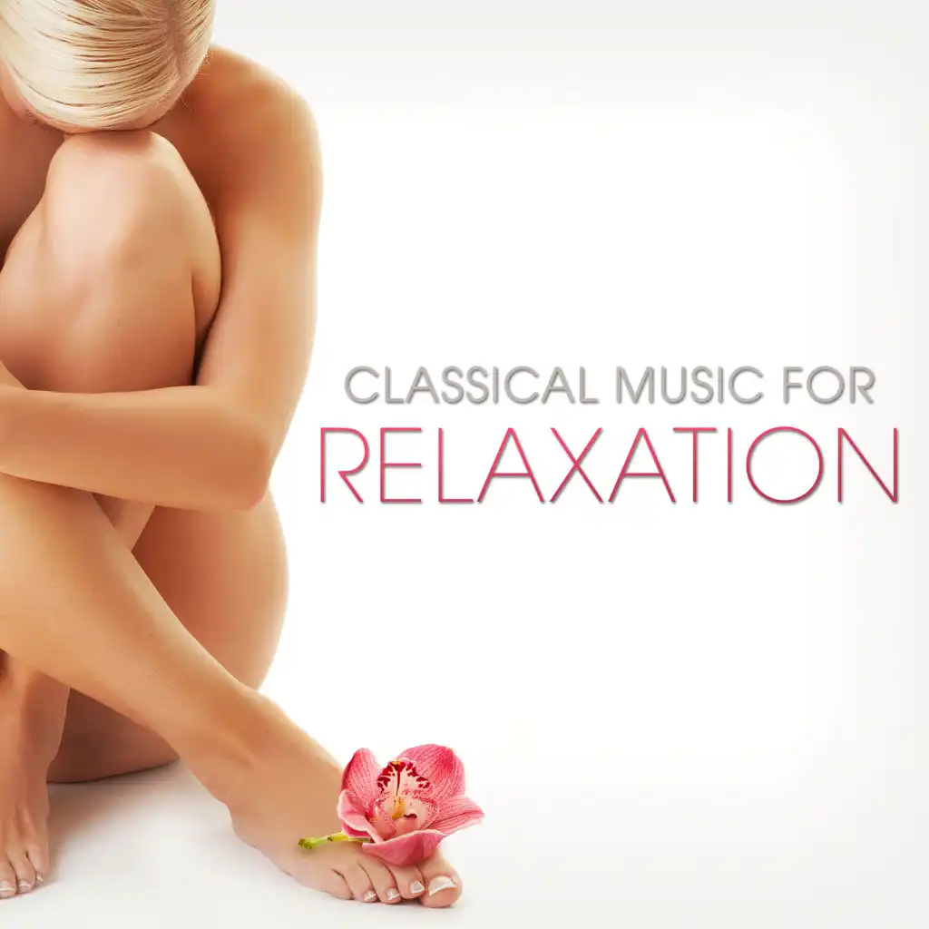 Classical Music for Relaxation