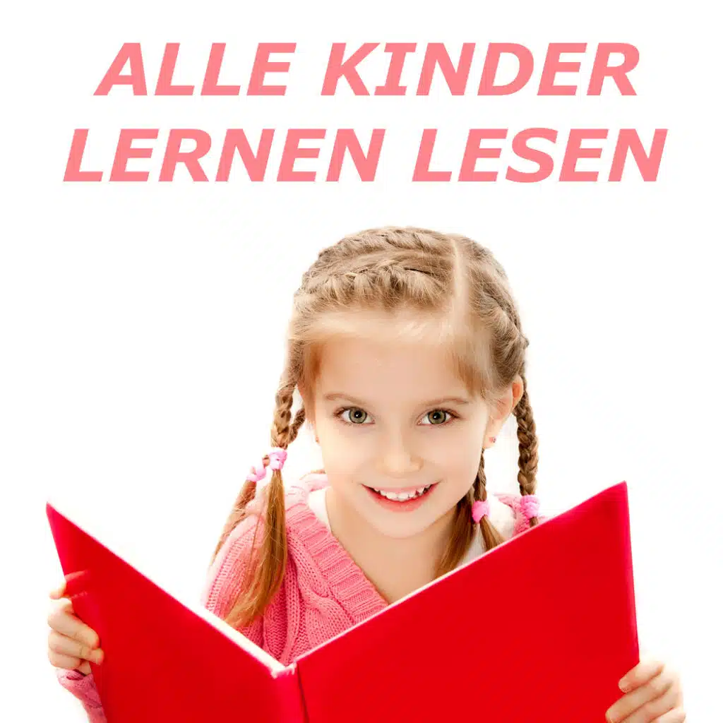 Kinderlieder Megastars and Kinderlieder