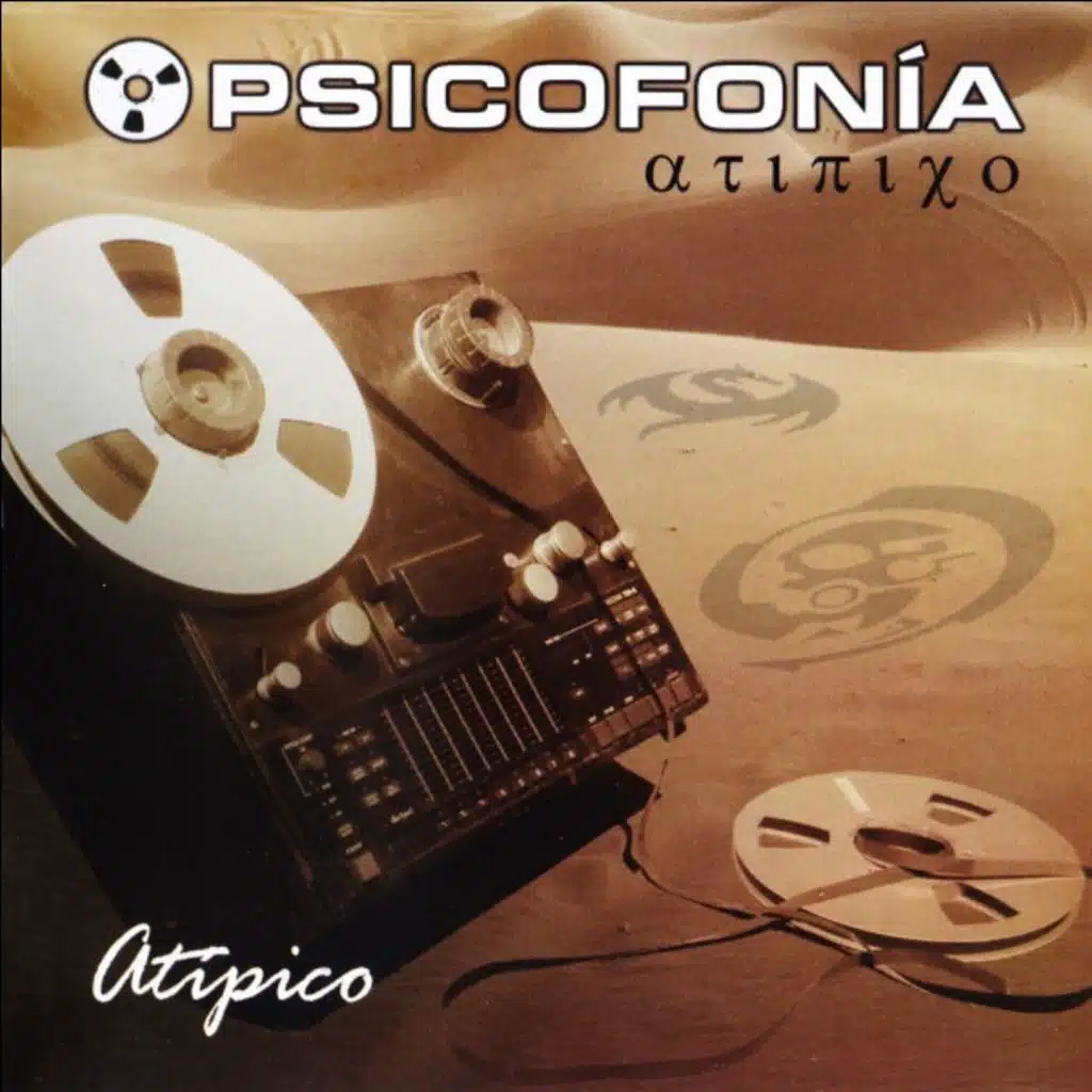 Mis Ojos Lloran Sangre