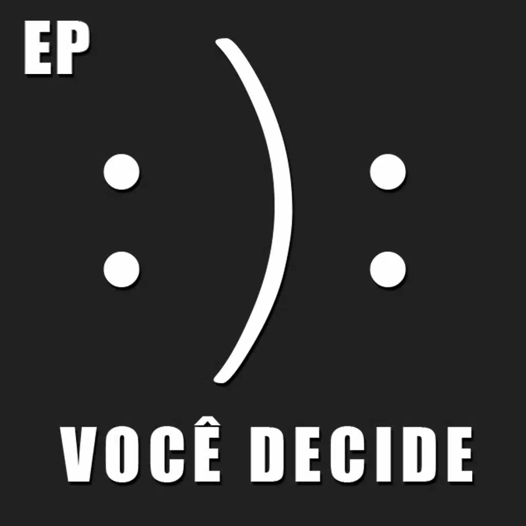 Você Decide