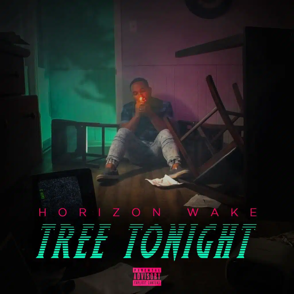 Tree Tonight
