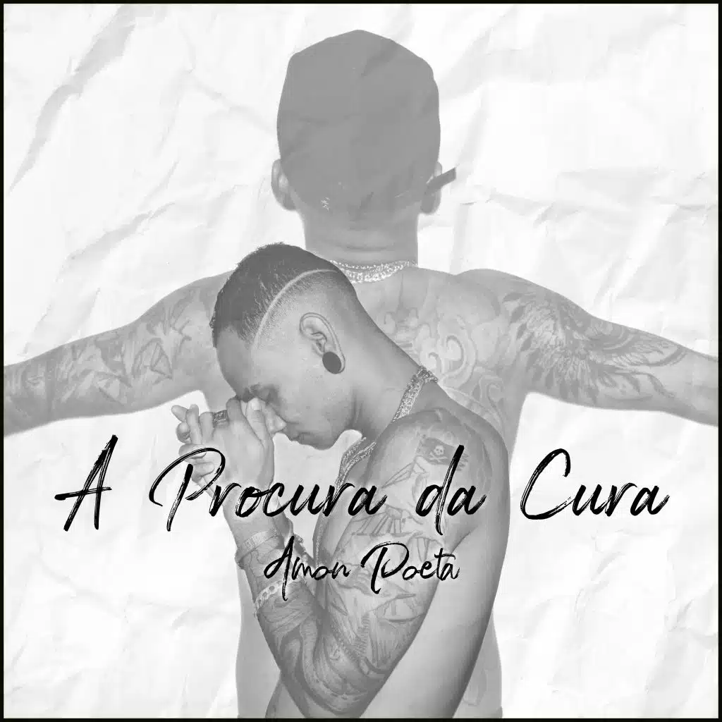 Monstros da Vila (feat. Aksel)