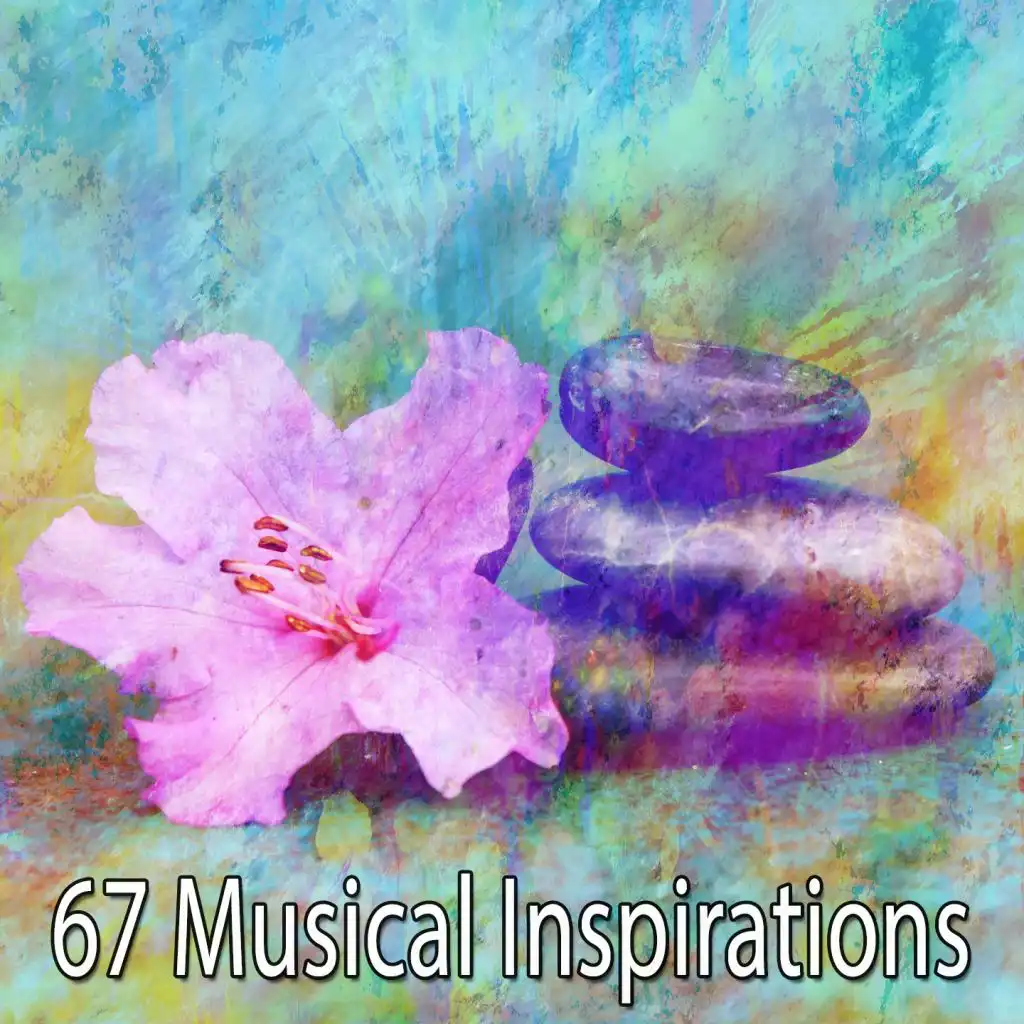67 Musical Inspirations