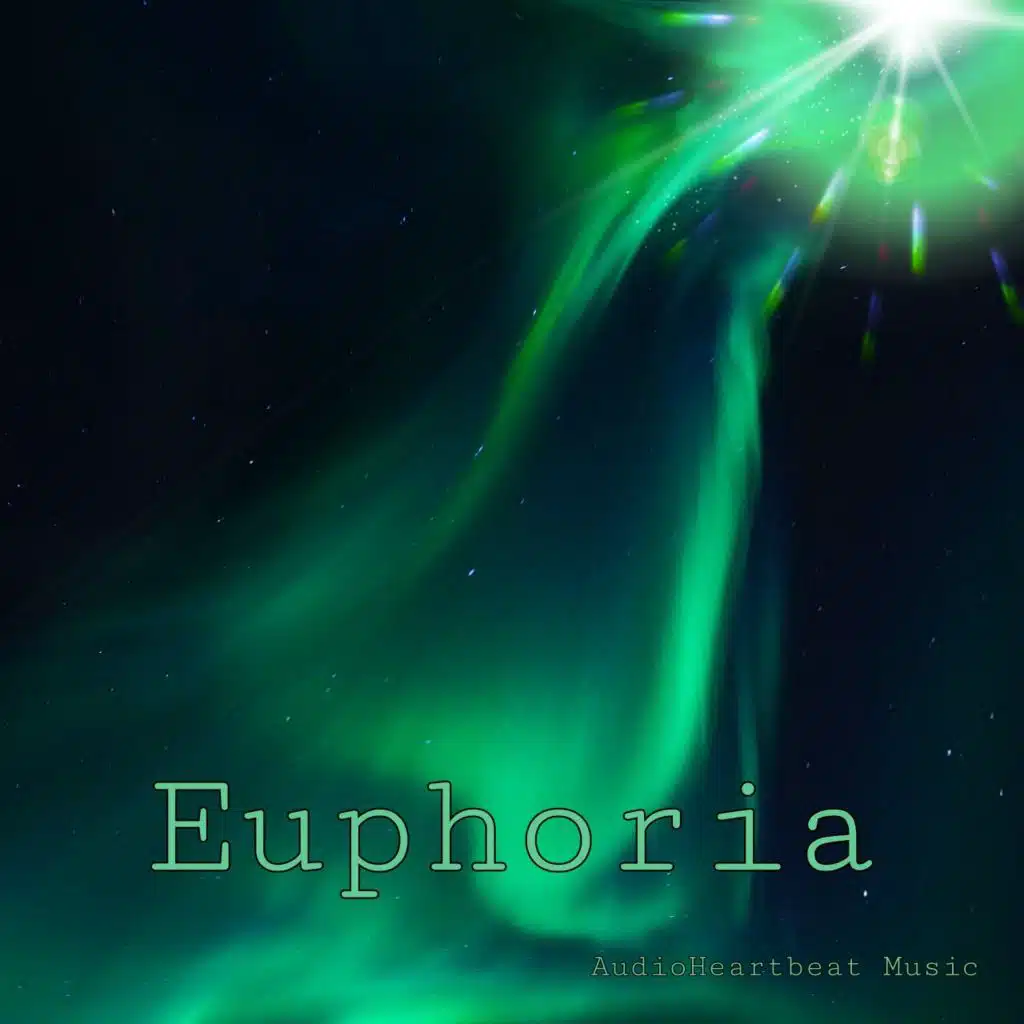 Euphoria