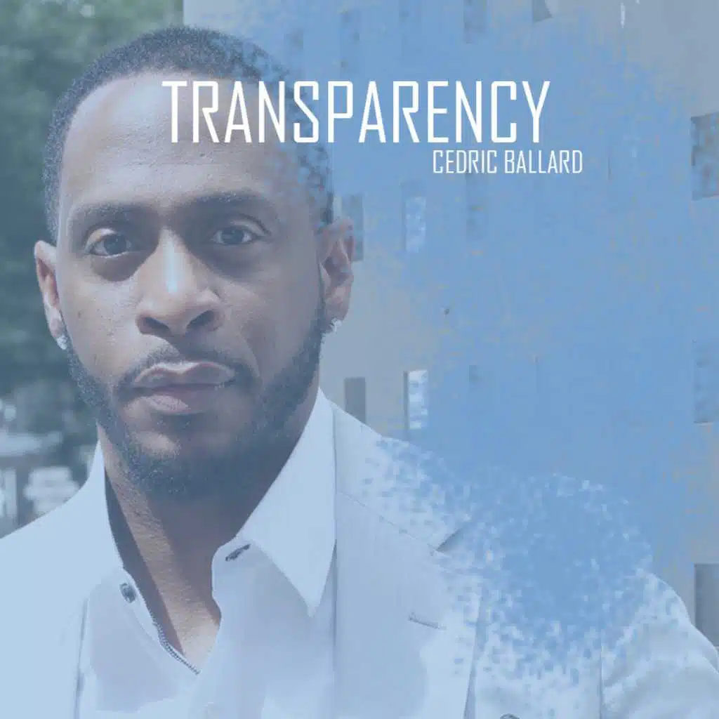 Transparency
