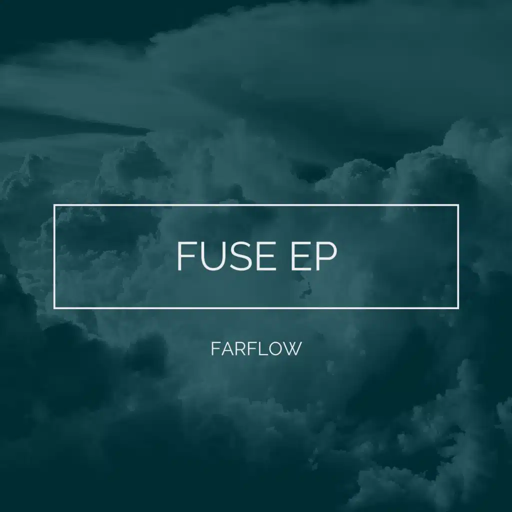 Fuse