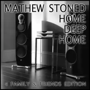 Mathew Stoned