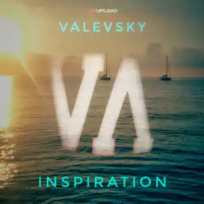 Valevsky