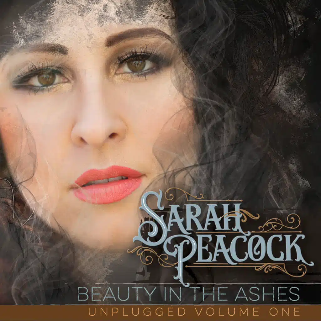 Beauty in the Ashes Unplugged, Vol. 1