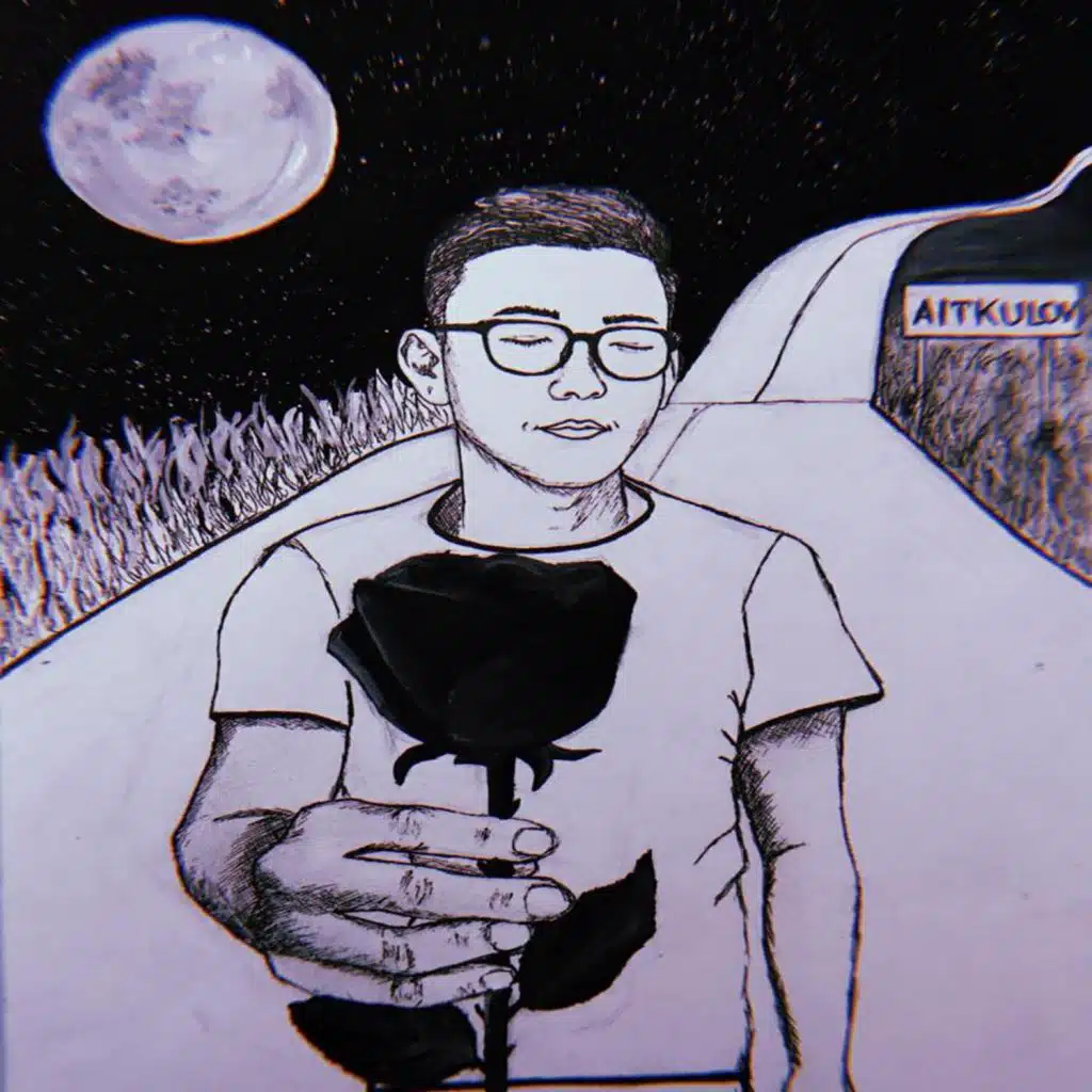 Ð§ÑÑÐ½Ð°Ñ ÑÐ¾Ð·Ð°