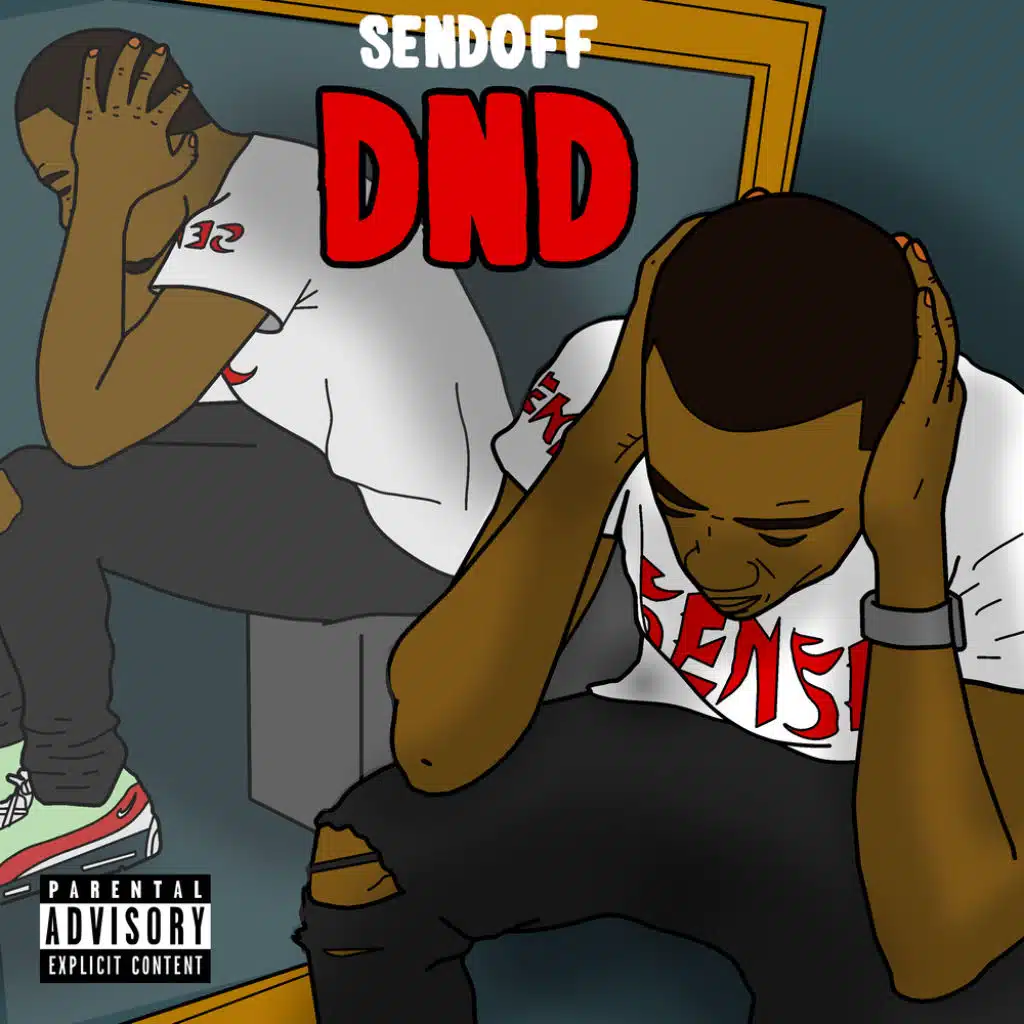 S.E.N.D.O.F.F