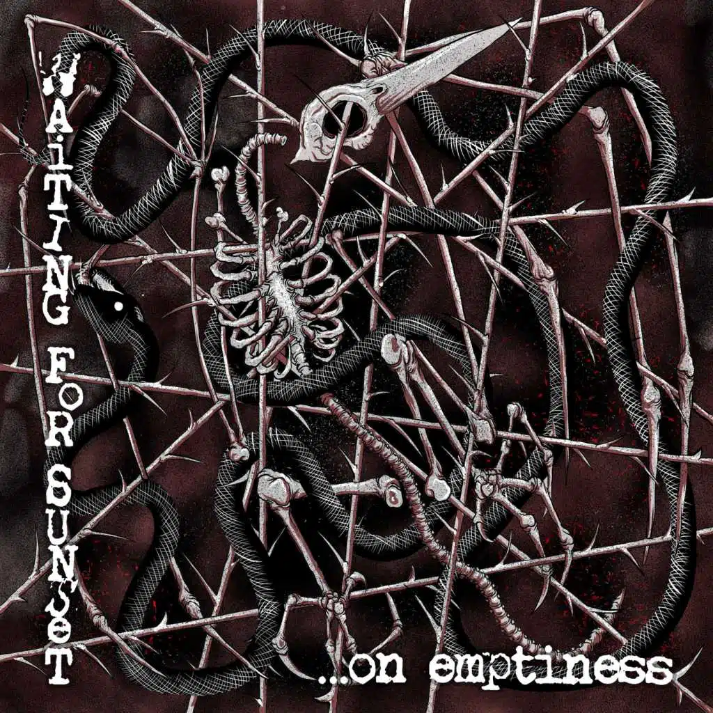 ...on Emptiness