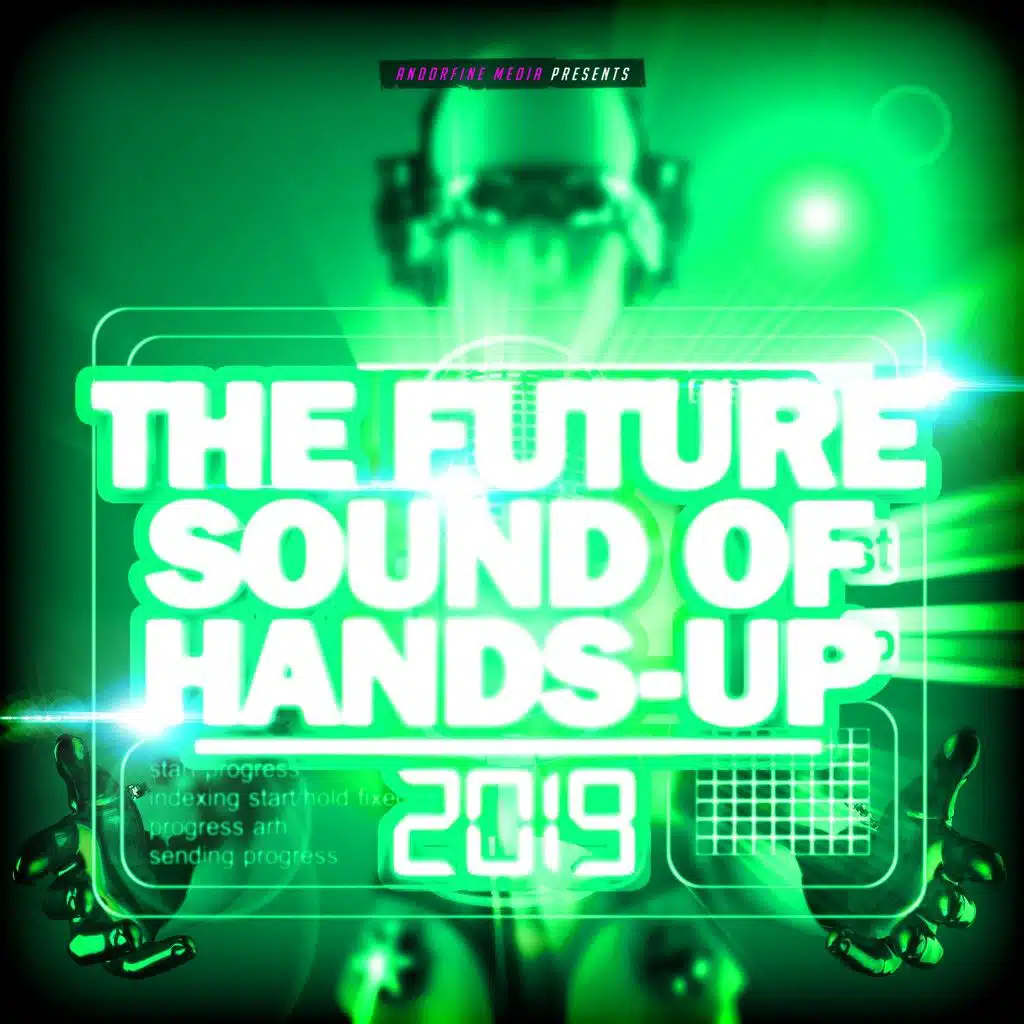 Call It Love (Dance Radio Edit)