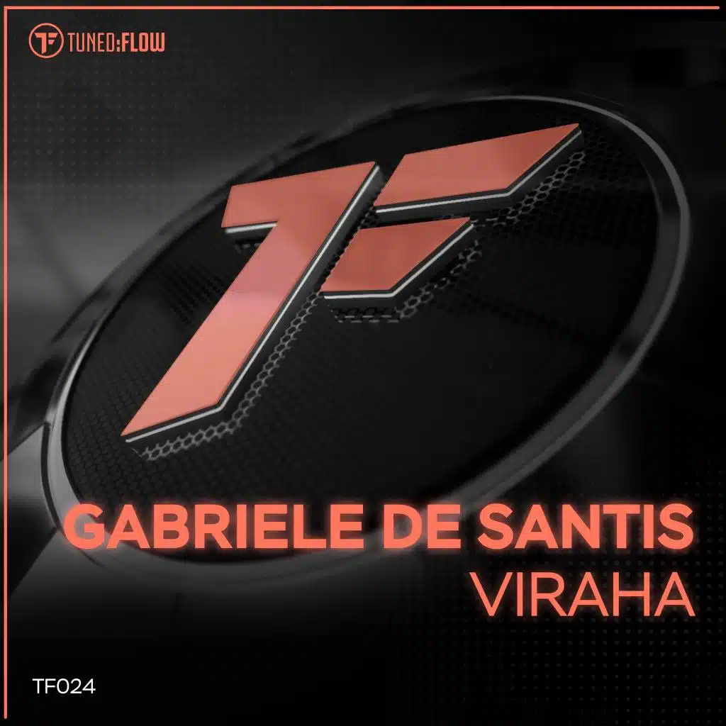 Viraha (Radio Mix)