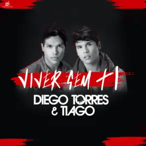 Diego Torres & Tiago