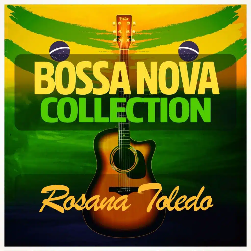 Bossa Nova Collection