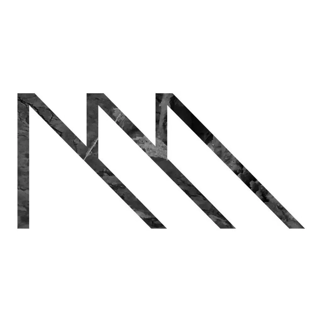 Intro